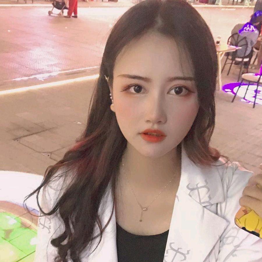 兰妹儿（🌸珠宝小姐姐）