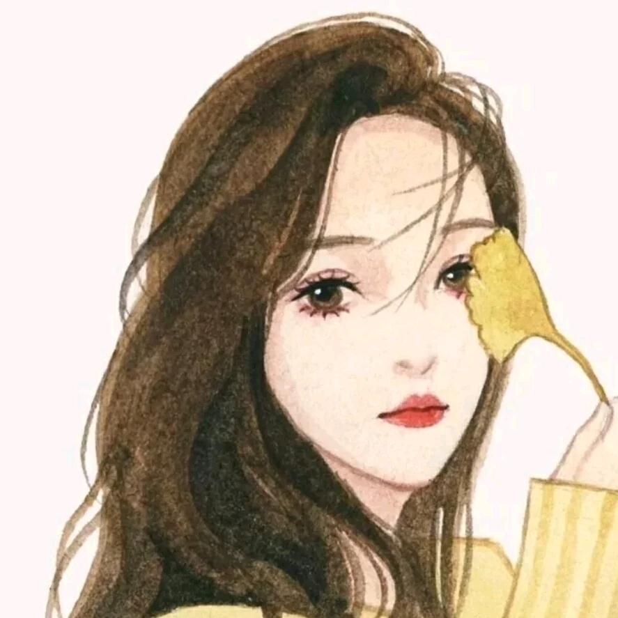 同梅