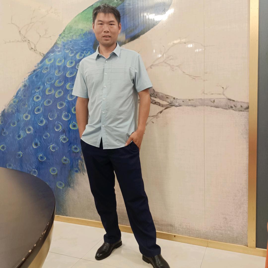 郴州鸿运建筑服务有限公司