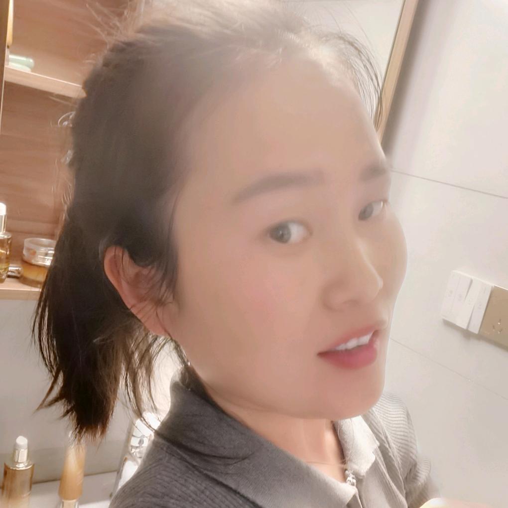 焦村爱家购物超市（大口镇焦村）