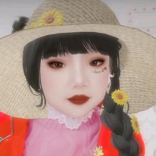🌹🌹家庭🌙🌙幸福😀😀