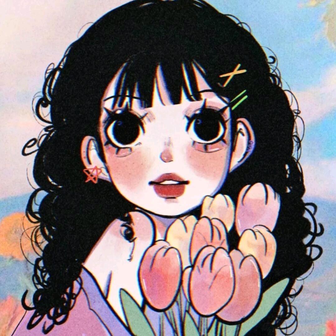 ☆栀虞