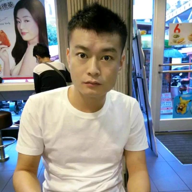六安大健