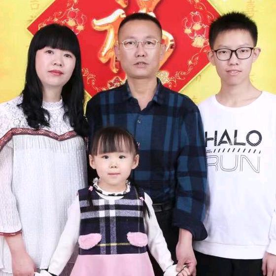 山西万顺达陶瓷贺军陶瓷生产厂家