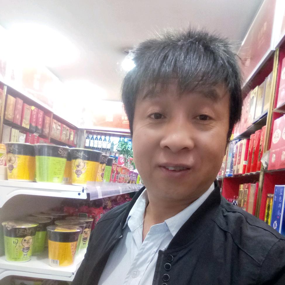 用户5699916179527文元乐