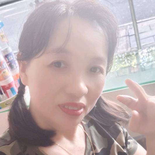 新晃凌鹏百货