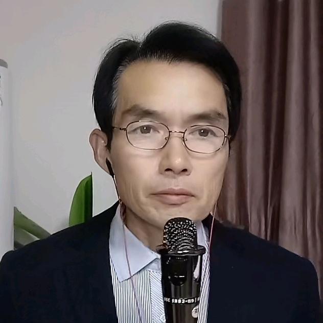 新想事成619团