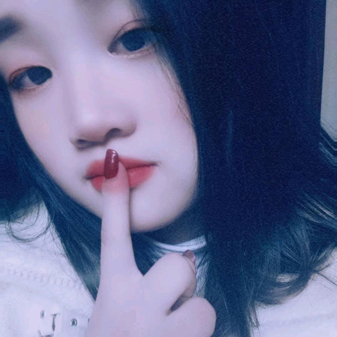 A有心即可