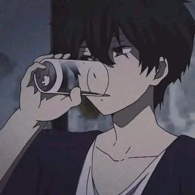 辰逸