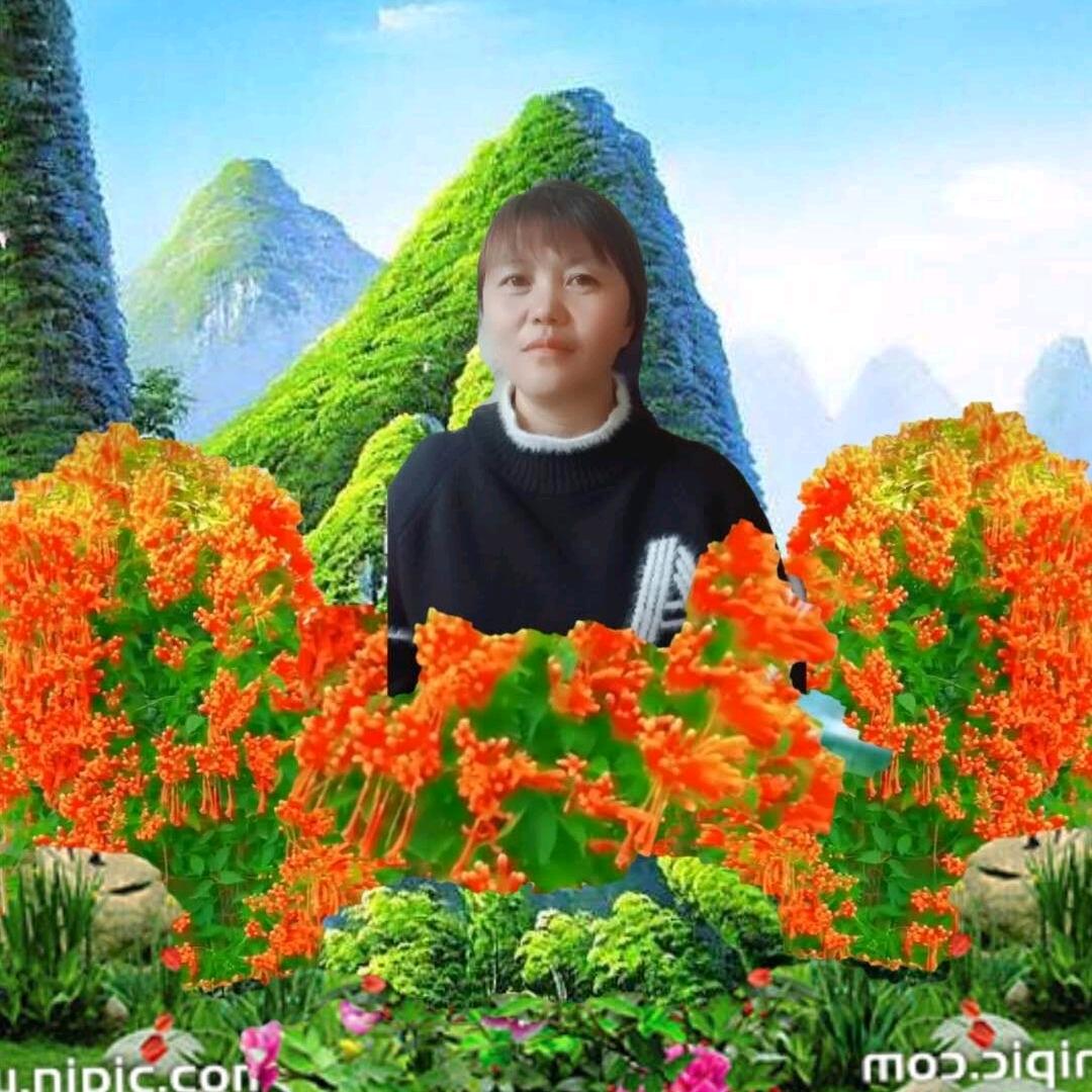 桔子6《好物分享》