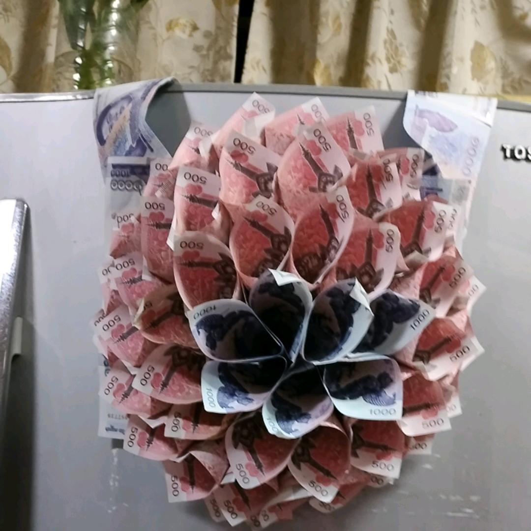 珍惜所有的遇见