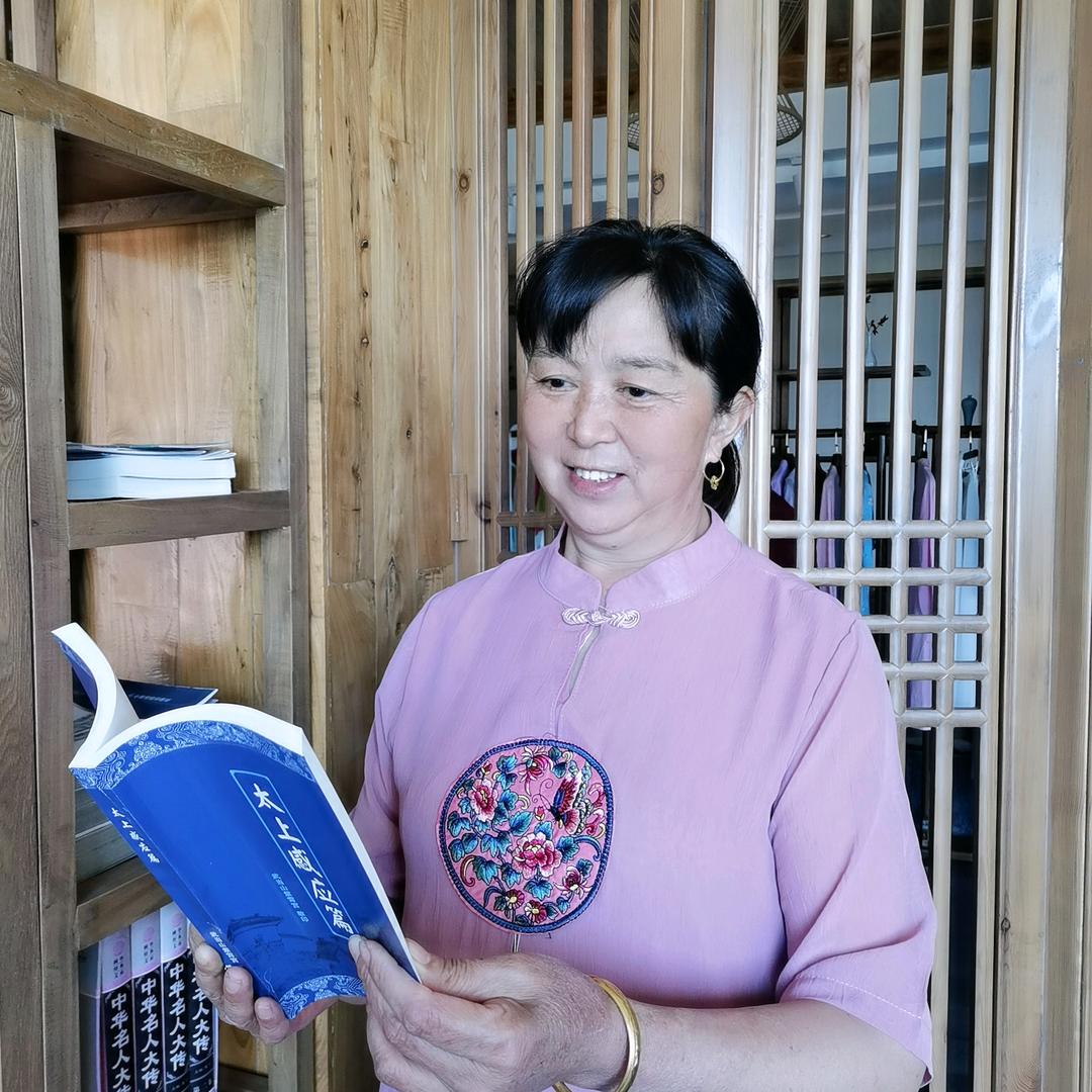 凤姐