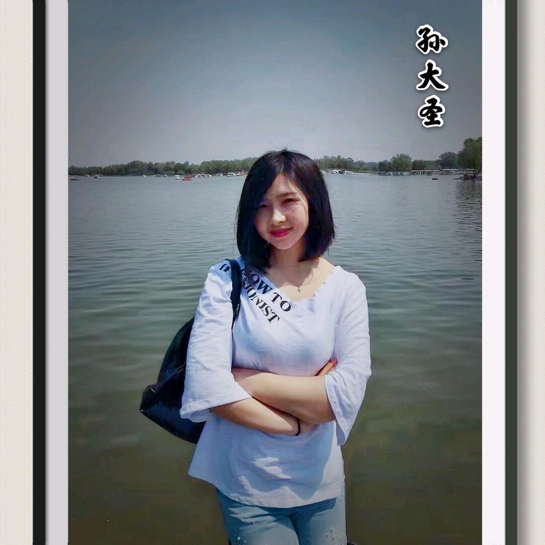 孙俪   孫俪