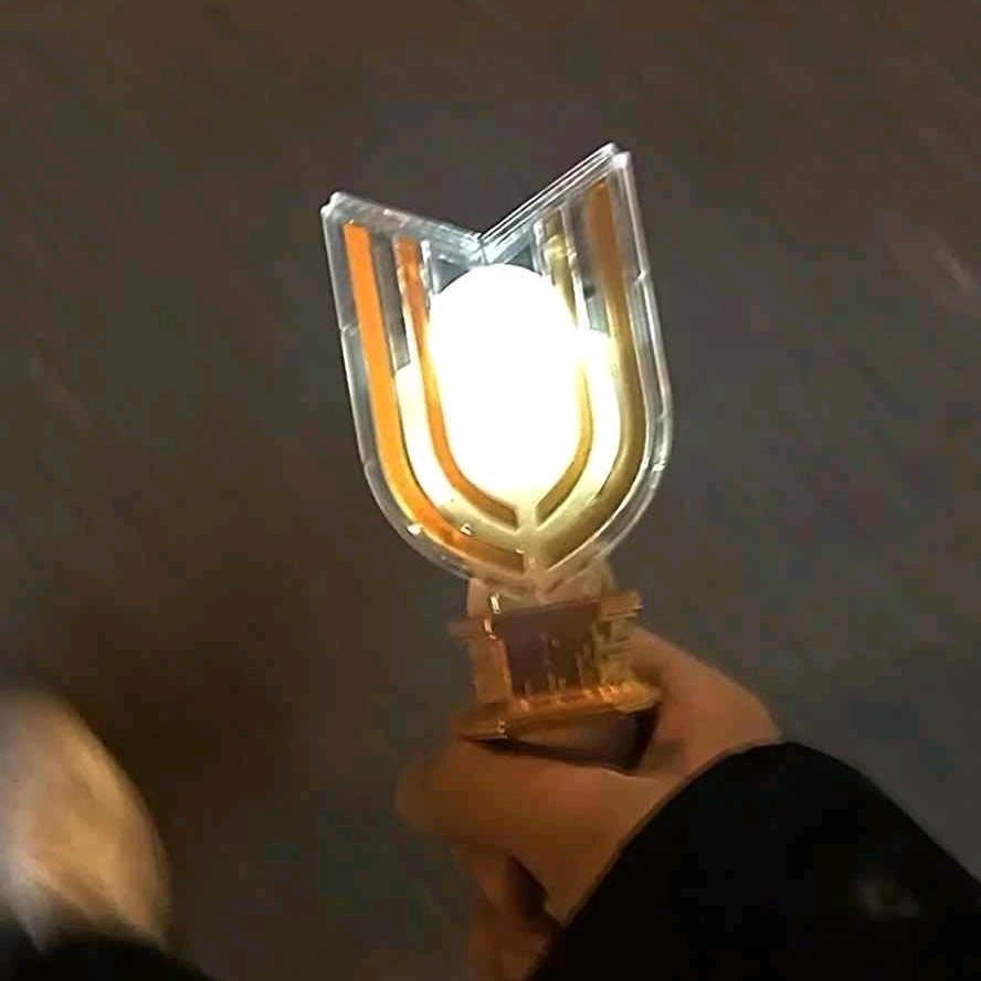 豪兄弟 🌟