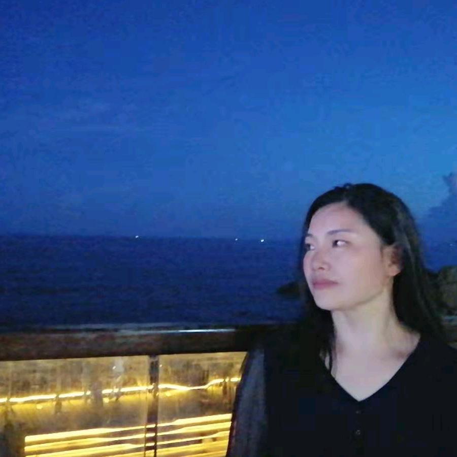 涟源军鼓队吉林