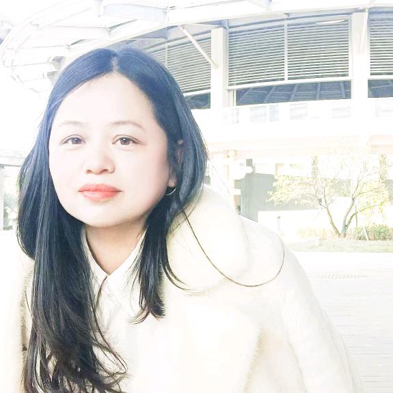 花语有尔
