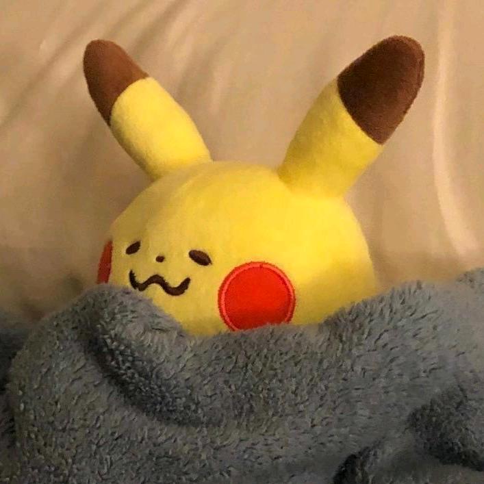 快点去吃烤红薯！