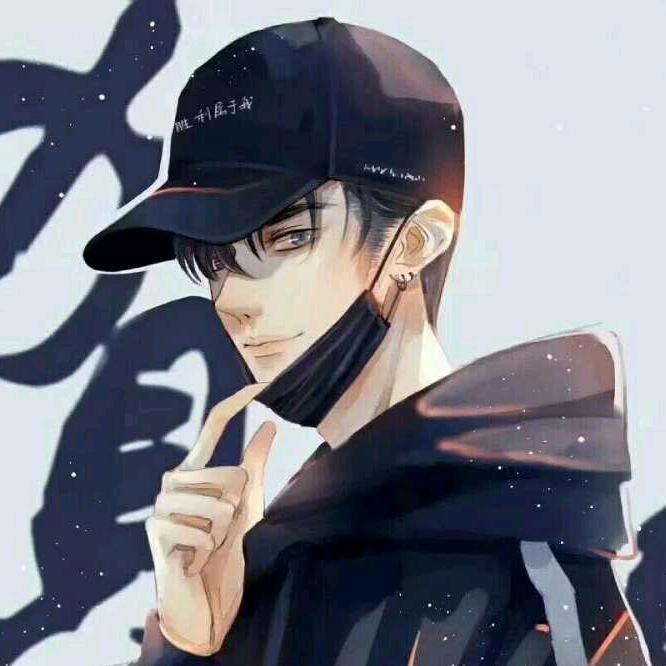 没有目地的流浪