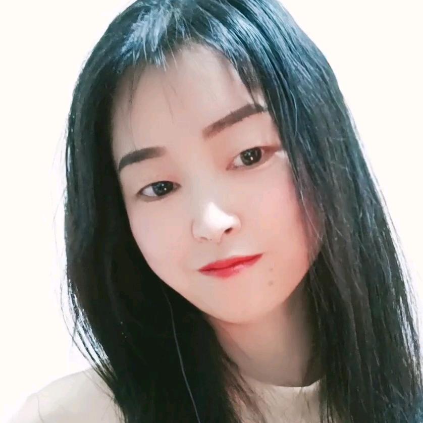 没人疼的女强人