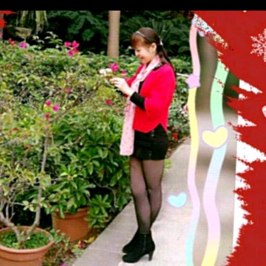知足者常乐🌹💐🌻