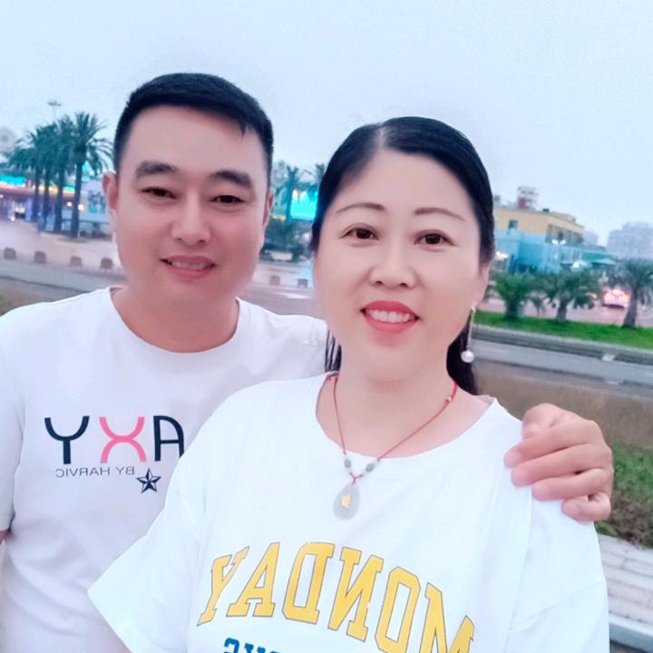 李童，《拒绝男性和拍》