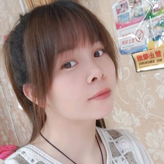 放过自己
