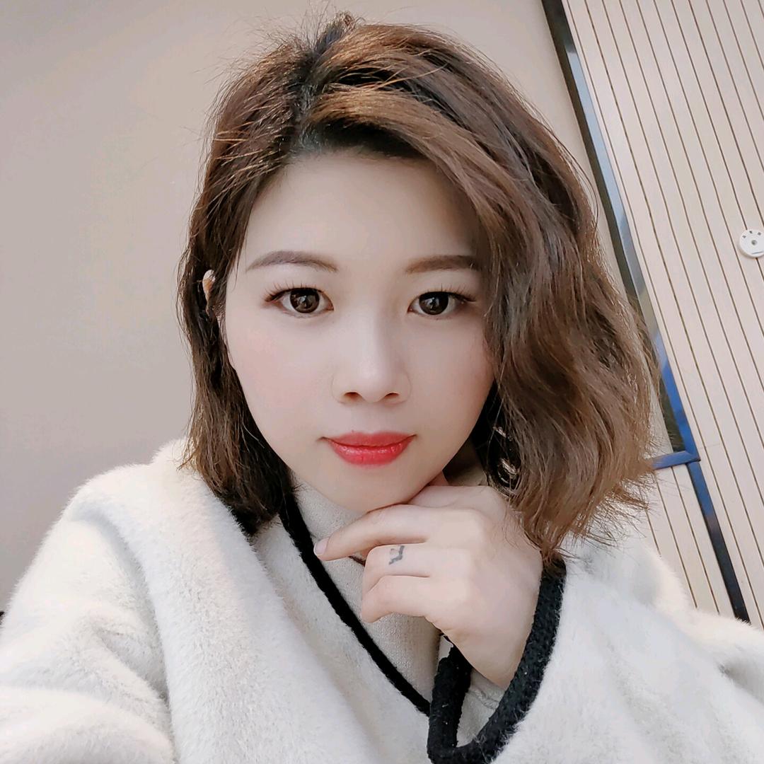 萱姐收机（江苏无锡二手手机）