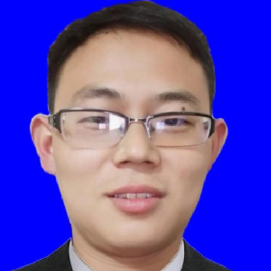 香远益清