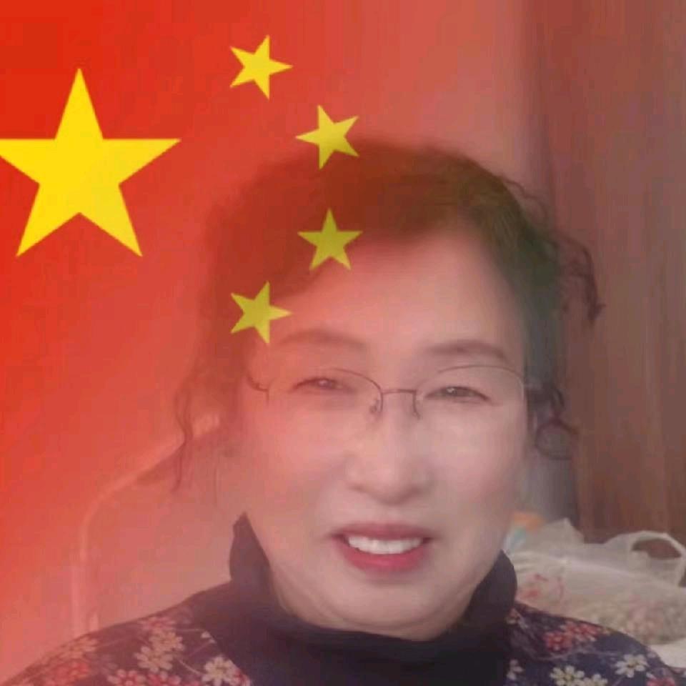 寒梅