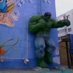 🇨🇳蒙^O^歌🇨🇳