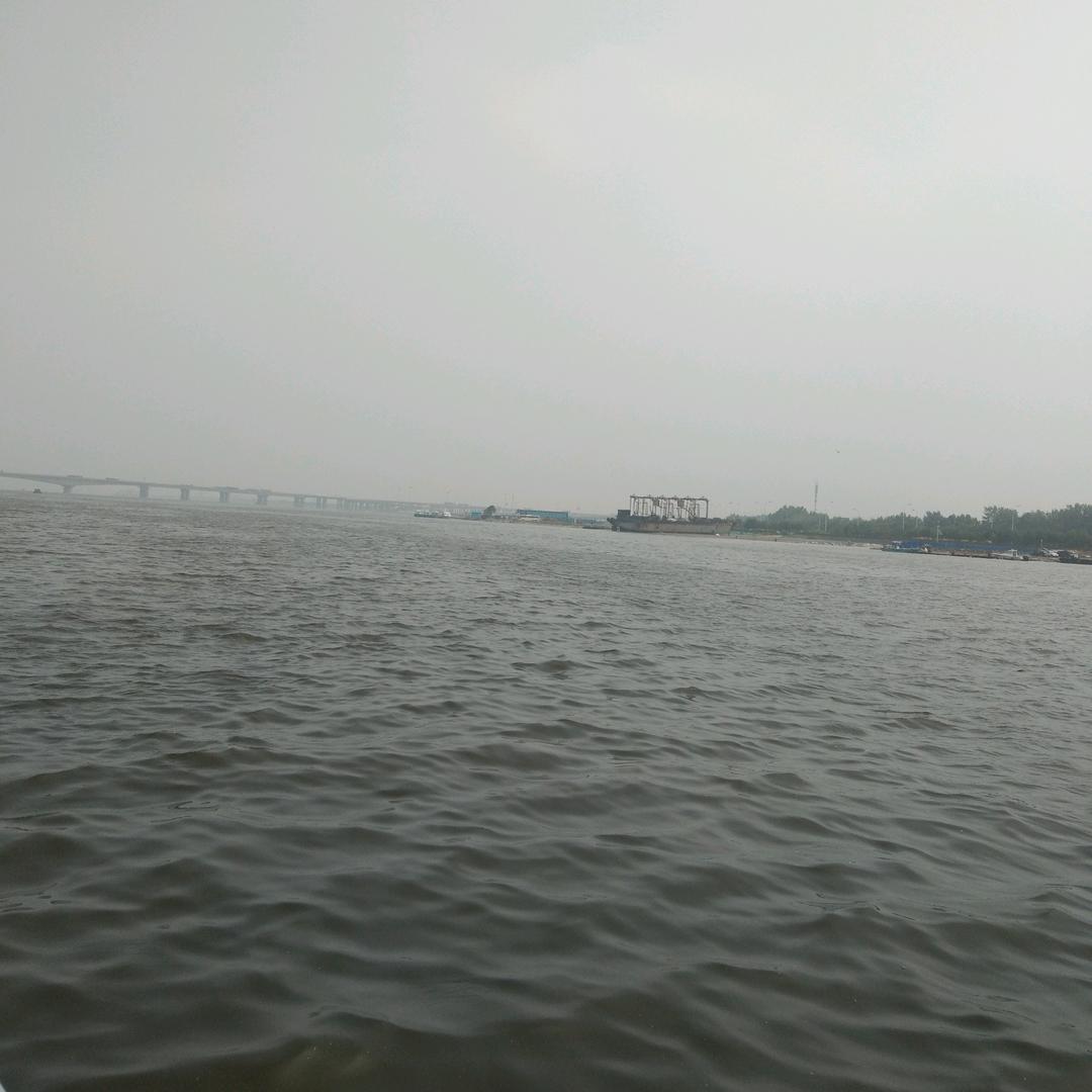 一笑红尘