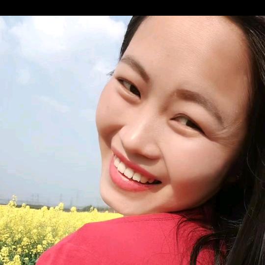 胖女人旺夫