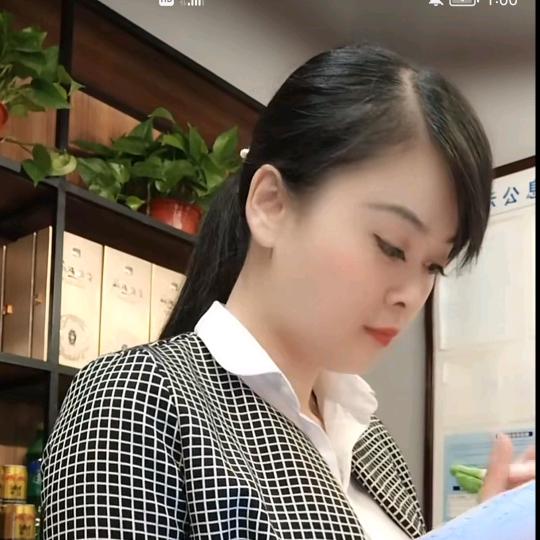 湖北@婷婷姐