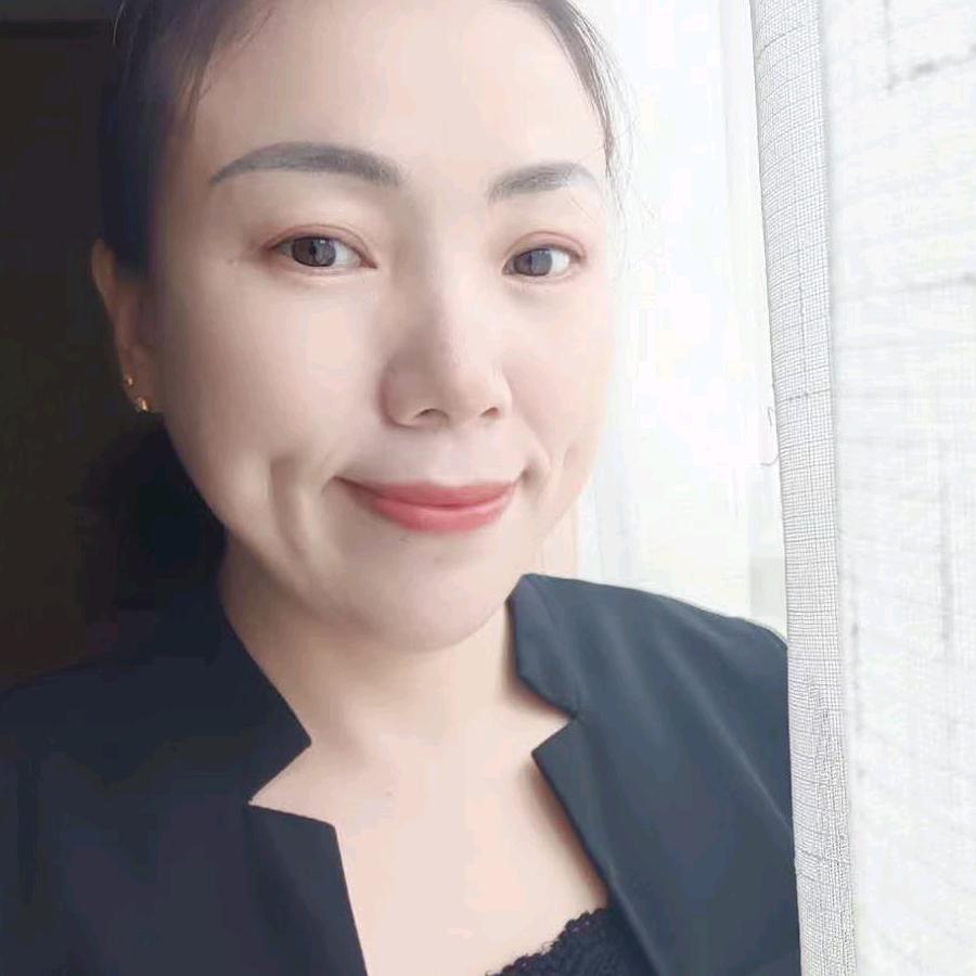 萧老师带你做家政