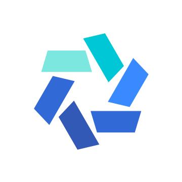 巨量引擎小助手@抖音