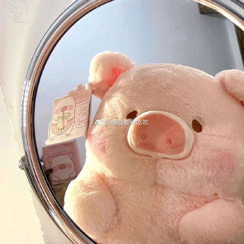 阿门阿前一颗葡萄树