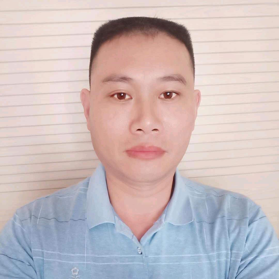 何华