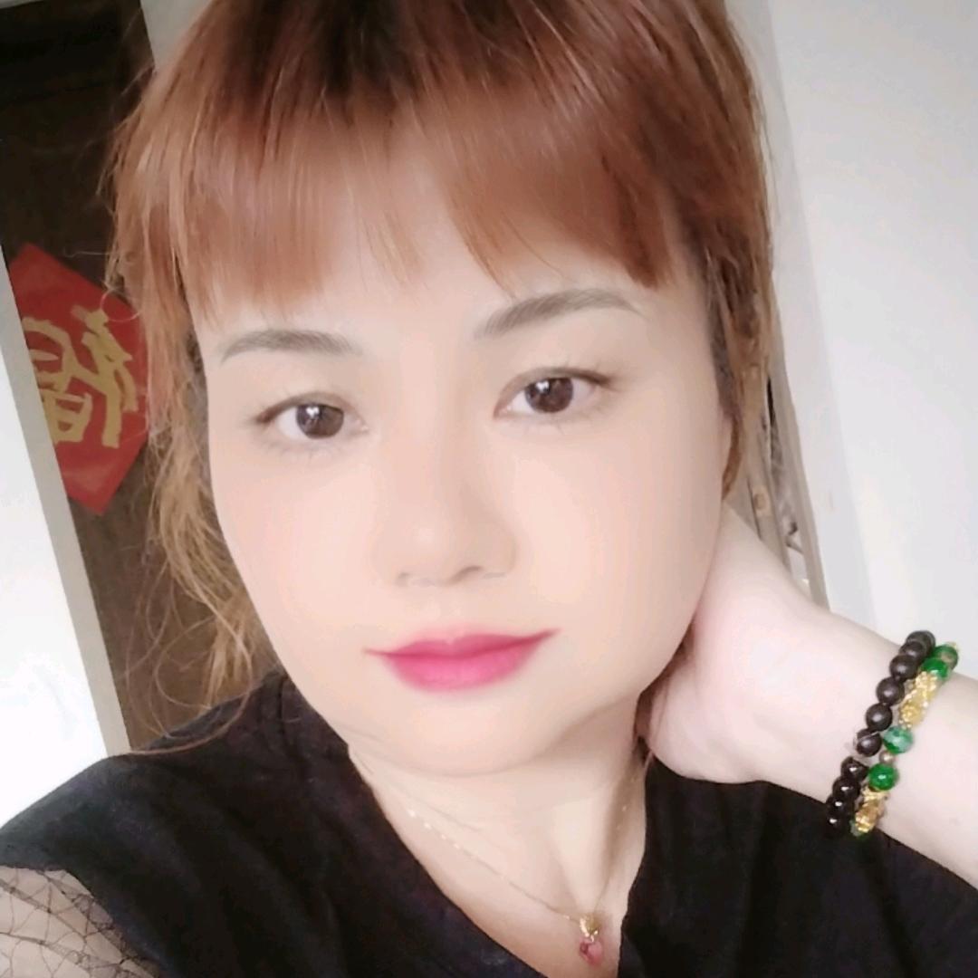 用户玲儿