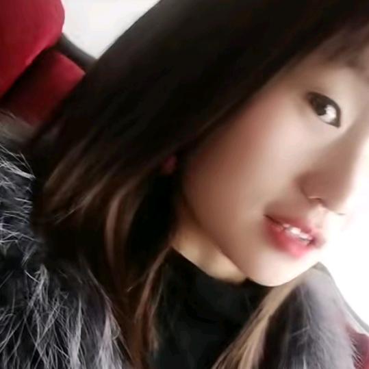 饶二妹