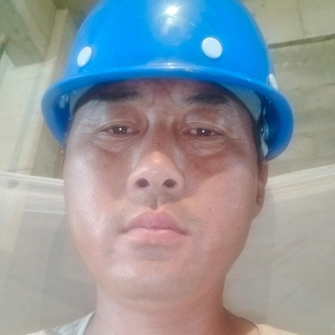 李希印
