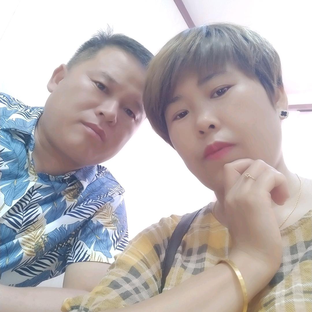 🌅美好回忆🌈