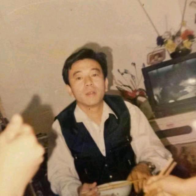 春林