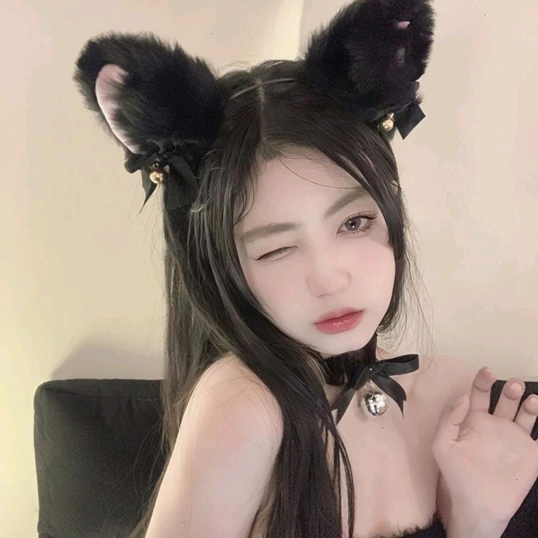 迪士尼在逃仙女