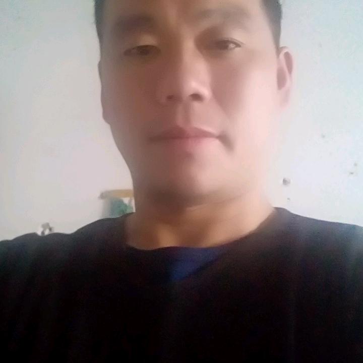 从此