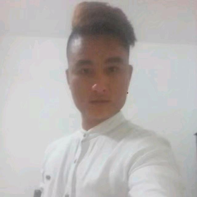 海南陵水明哥哥