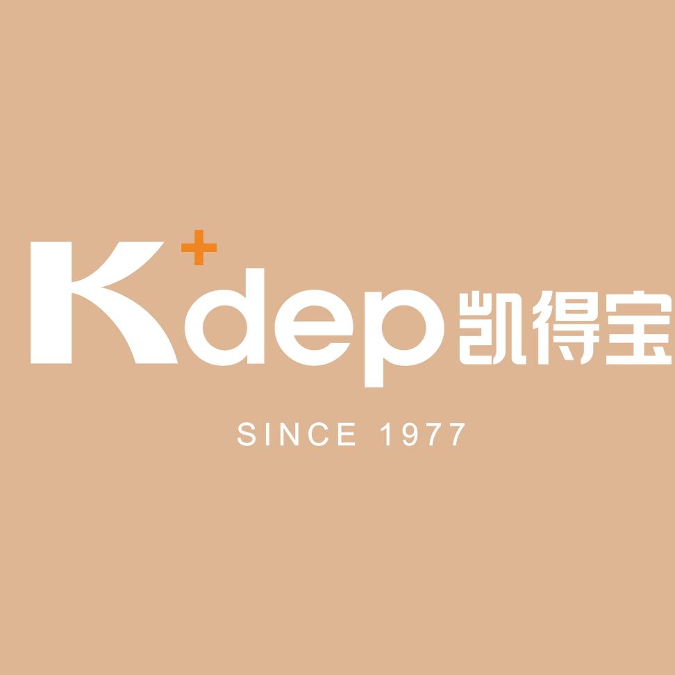 K+dep凯得宝官方旗舰店
