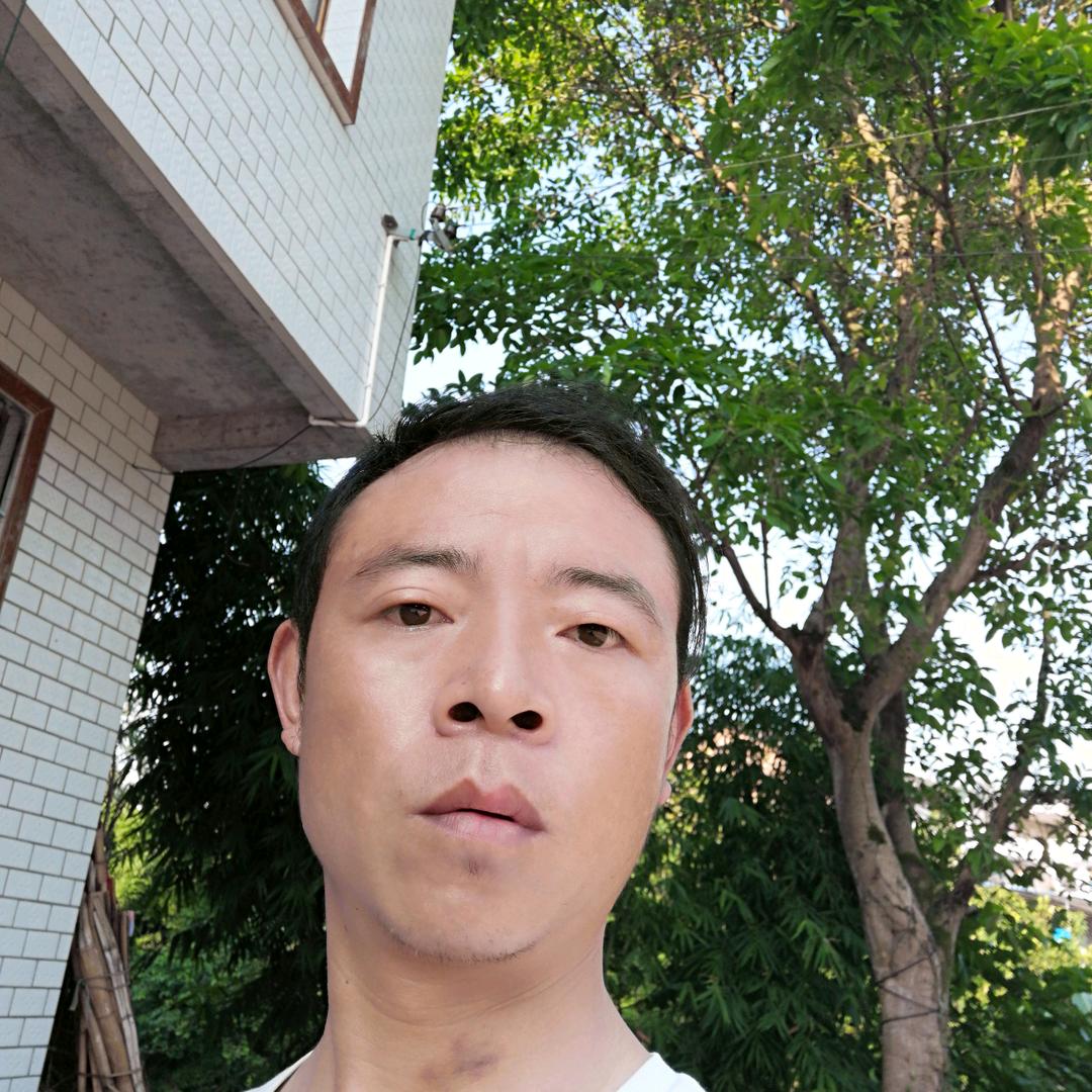 &狼&