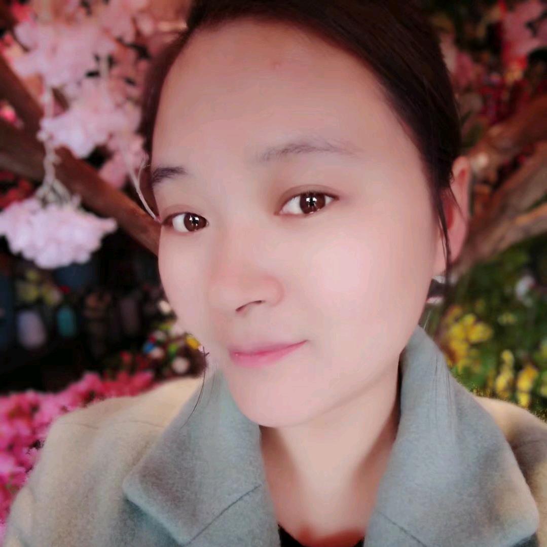 慧子