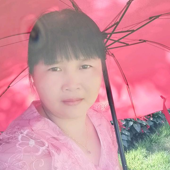 美丽无限