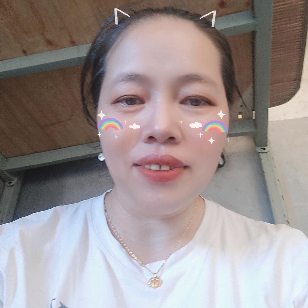 橙光如水